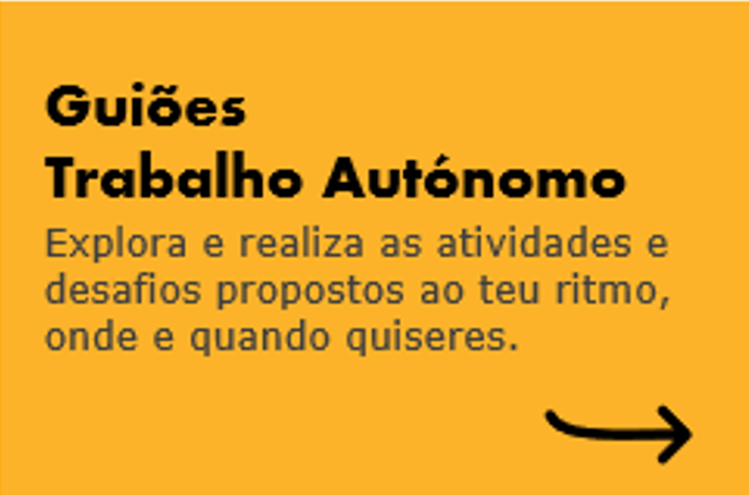 Guiões de Trabalho Autónomo