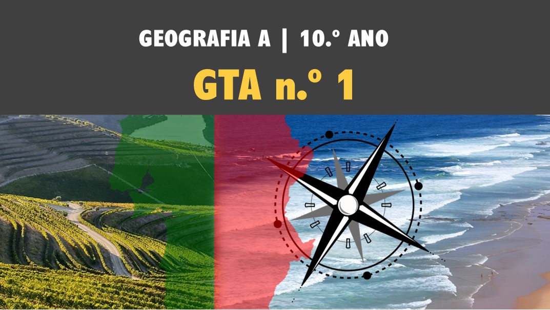 GTA 1 | T0 | Módulo inicial