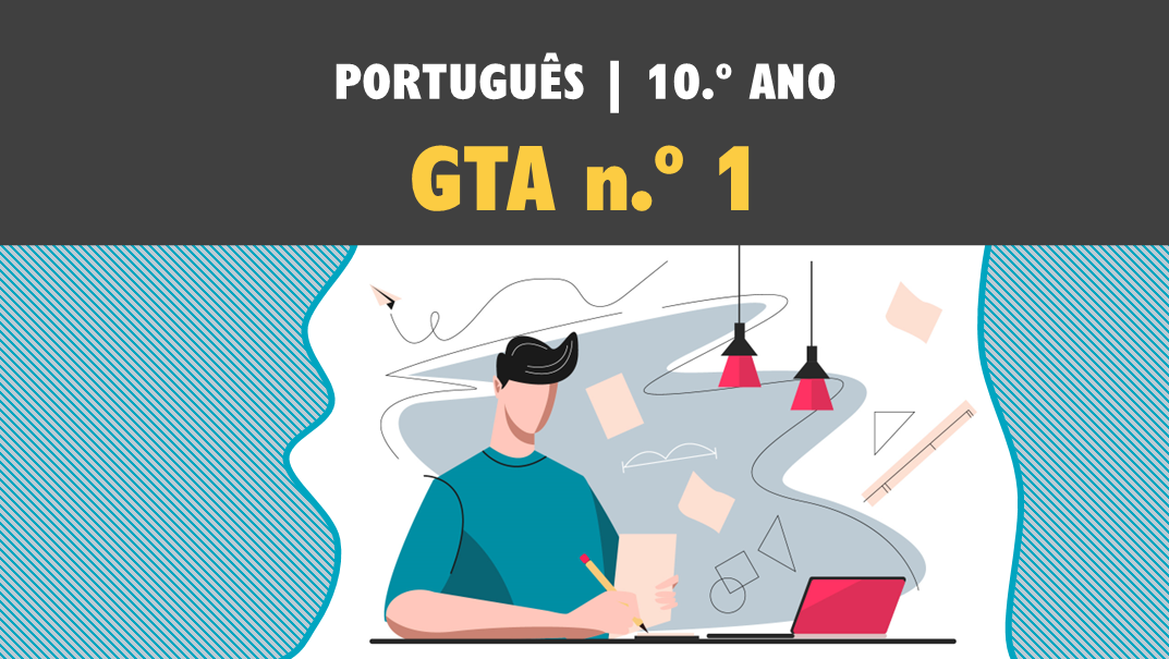 GTA 1 | T0 | Como usar o manual autonomamente