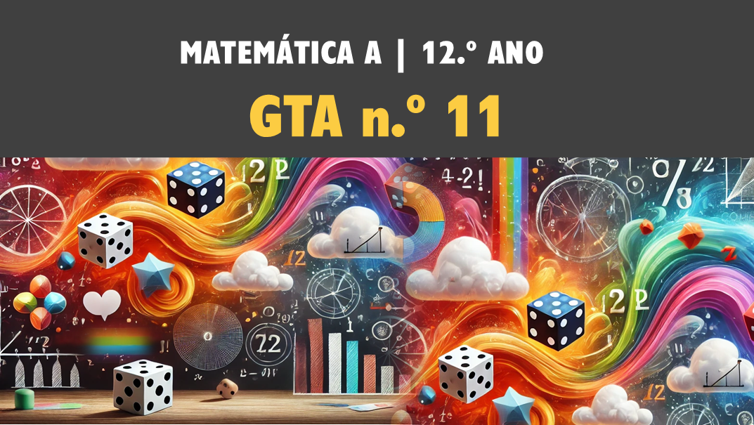 GTA 11 | T1 | ST 3 | Probabilidades