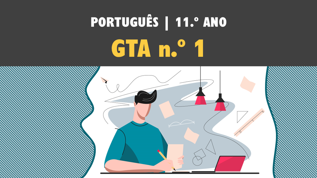 GTA 1 | Tema 0 | Como usar o manual autonomamente?