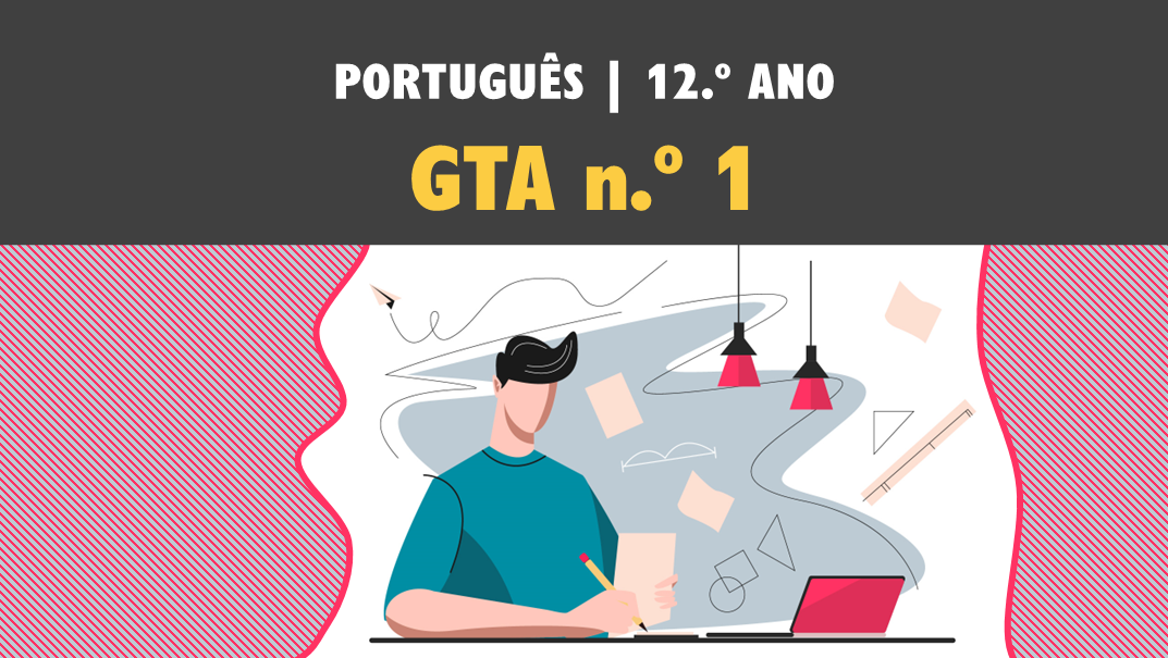 GTA 1 | Tema 0 | Como usar o manual autonomamente?