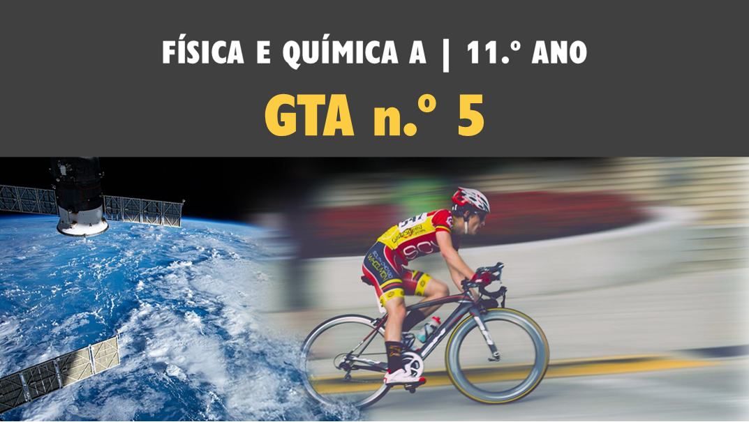 GTA 5 | T1 | ST1 | Tempo, posição, velocidade e aceleração