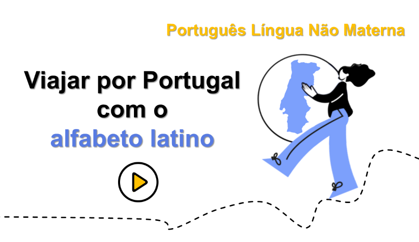 Imagem ilustrativa