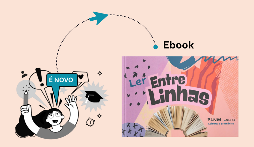 imagem ilustrativa