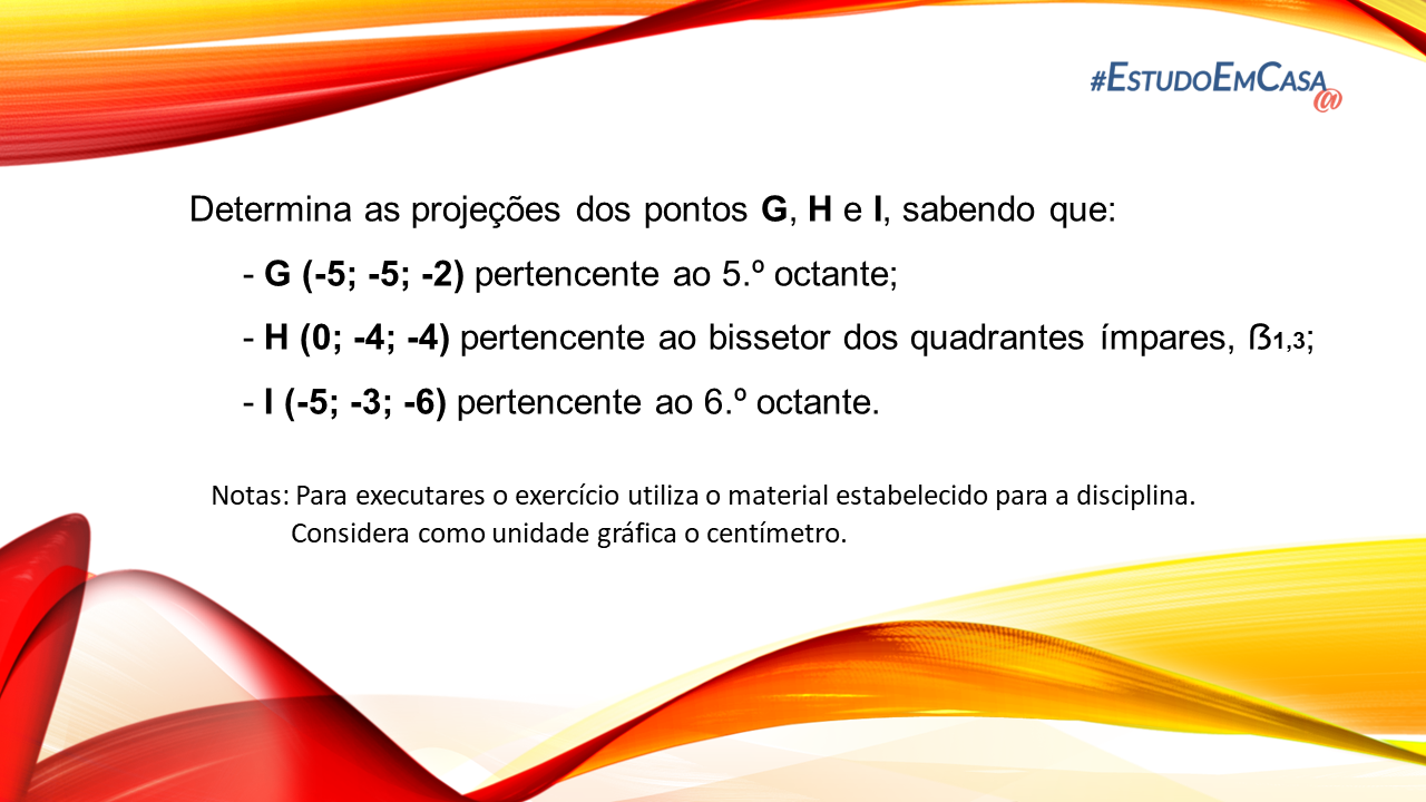 3020002 Etapa 2 Enunciado cartão vn2