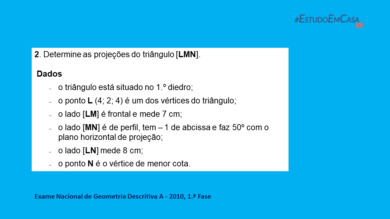 302020016 Etapa 1 Cartão Enunciado