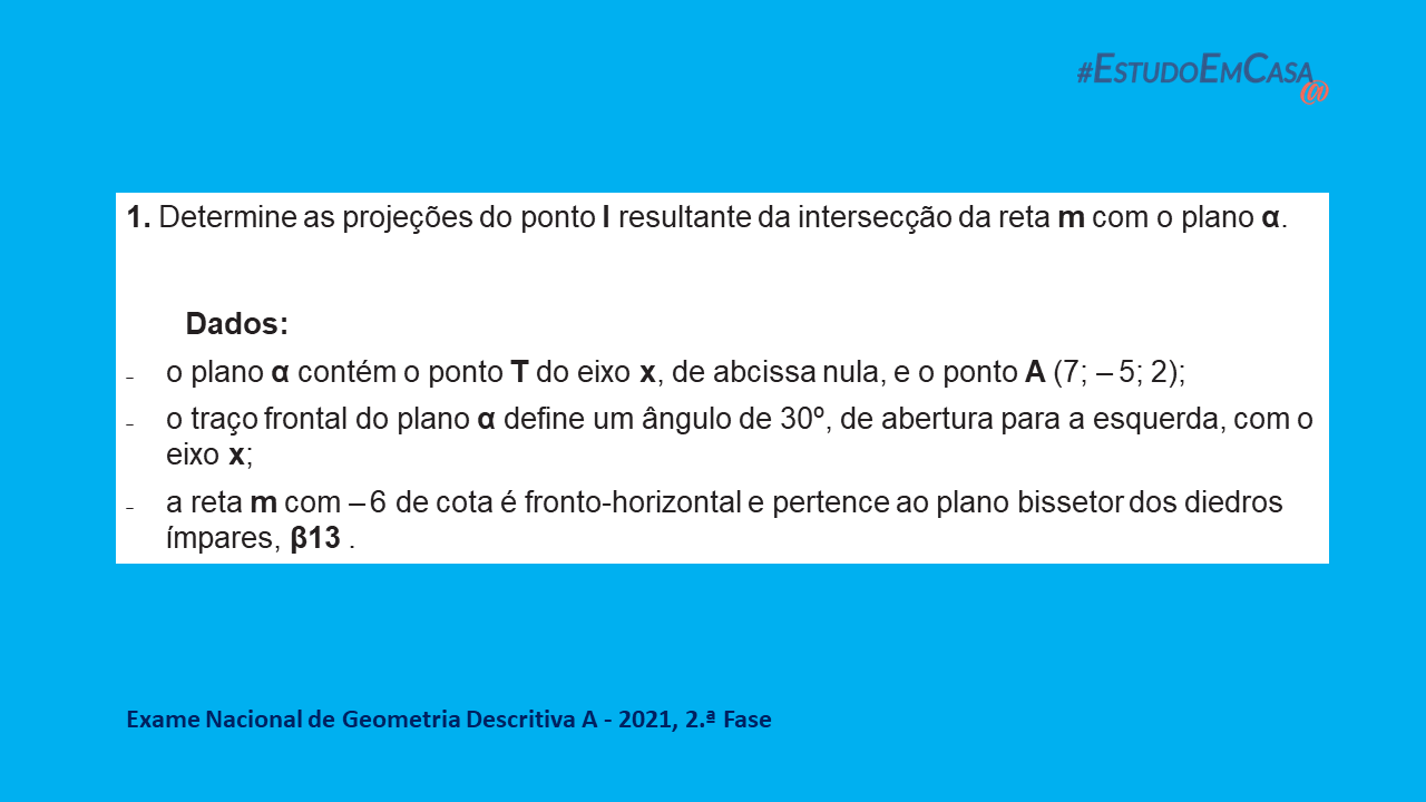 302020021 Etapa 1 Cartão Enunciado 