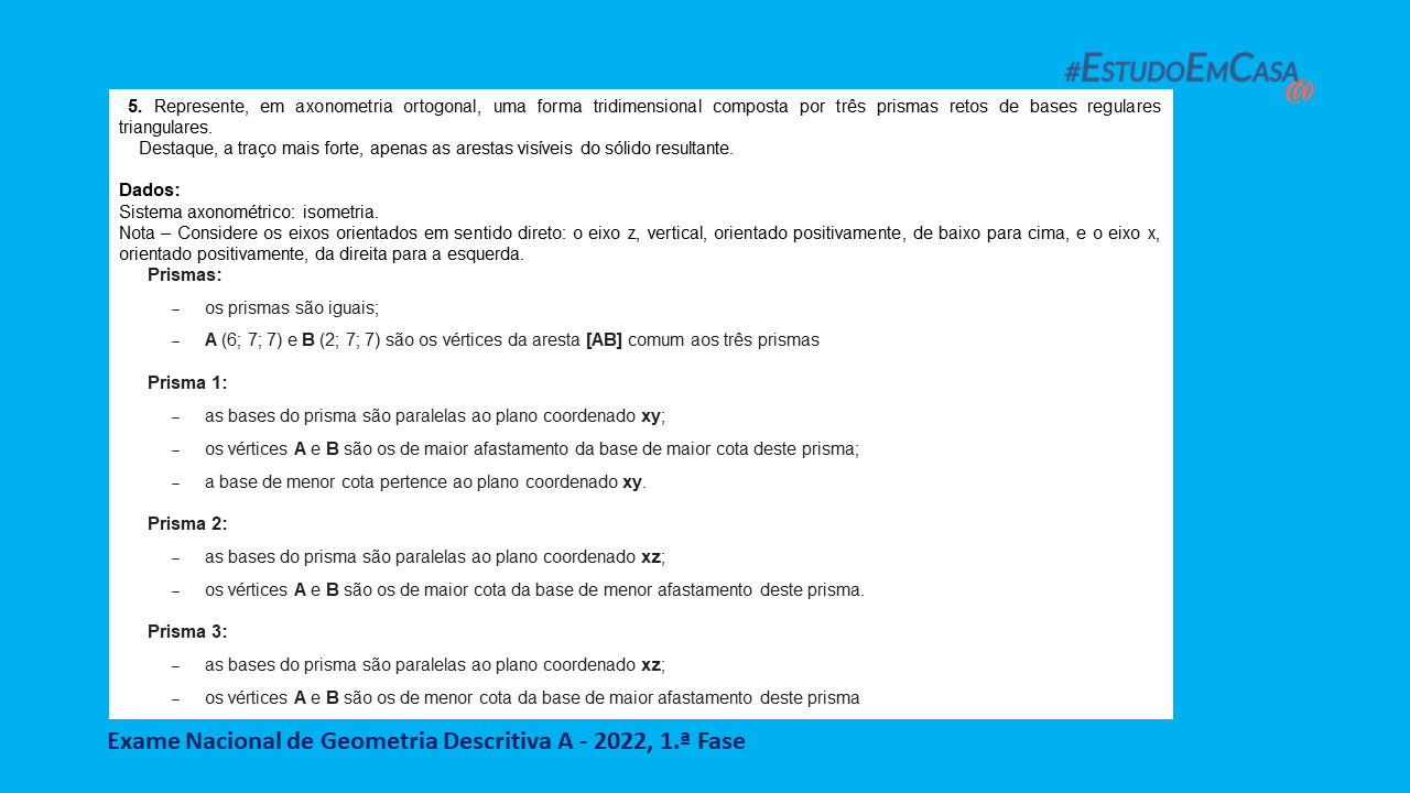 302020026 Etapa 1 Cartão Enunciado 