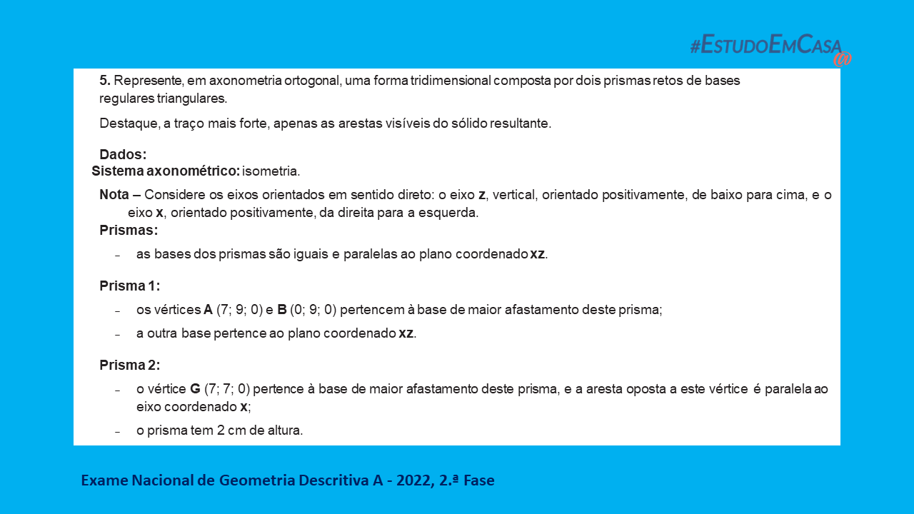 302020027 Etapa 1 Cartão Enunciado 