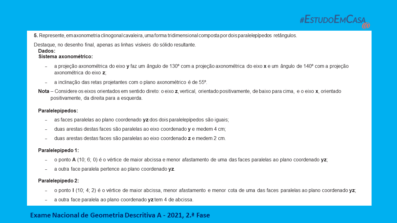 302020032 Etapa 1 Cartão Enunciado 