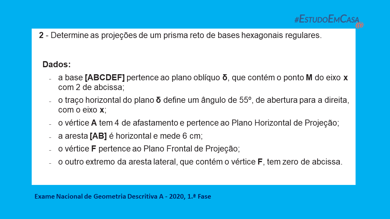 302020035 Etapa 1 Cartão Enunciado 