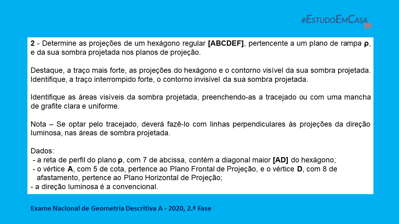 302020040 Etapa 1 Cartão Enunciado 