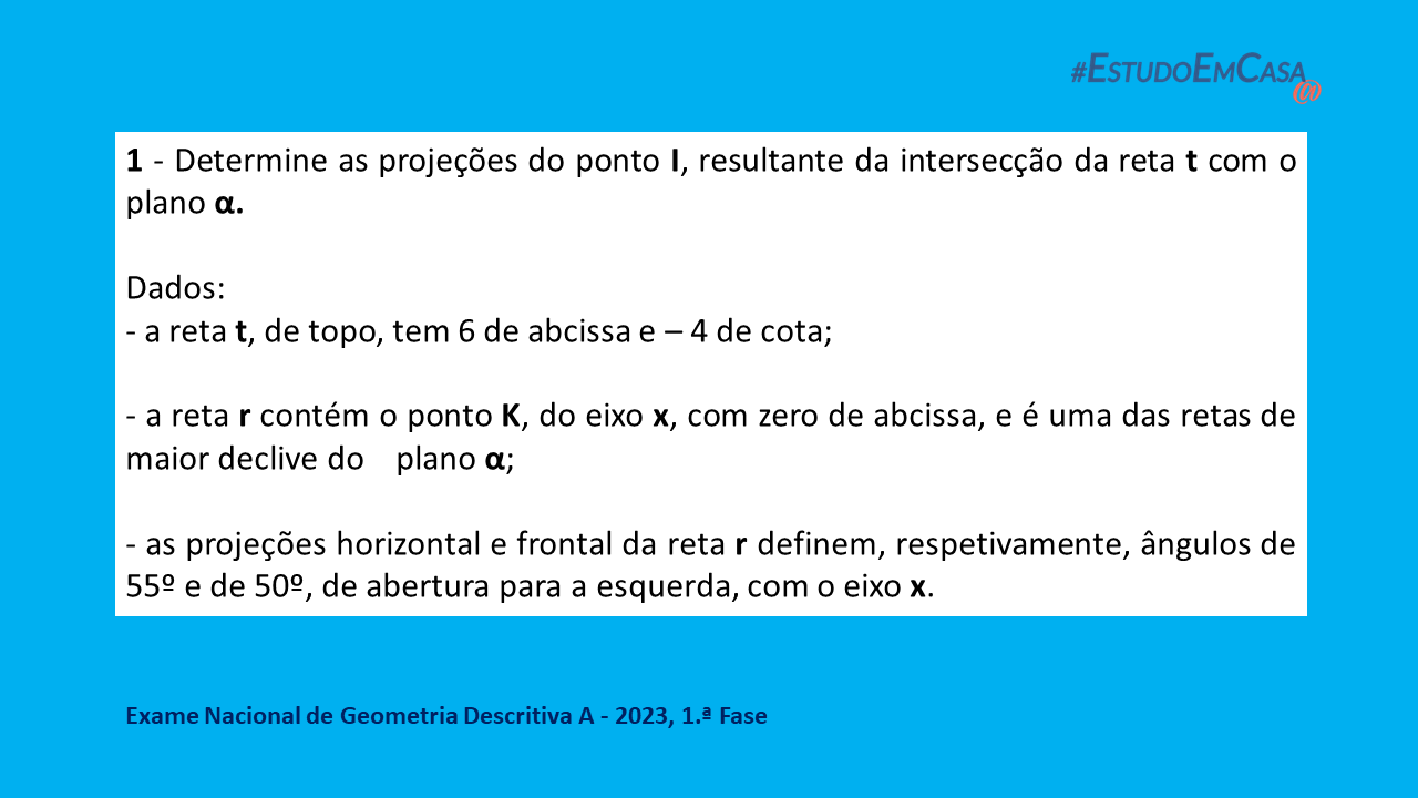 302020041 Etapa 1 Cartão Enunciado 