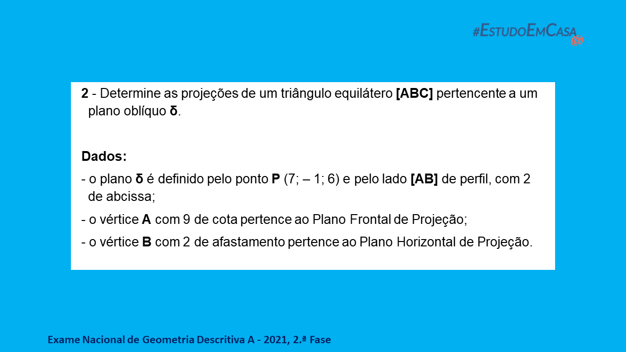 302020046 Etapa 1 Cartão Enunciado 