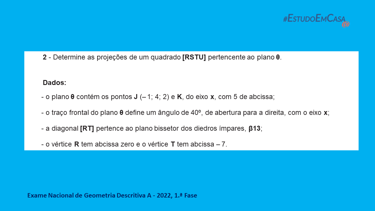 302020048 Etapa 1 Cartão Enunciado 