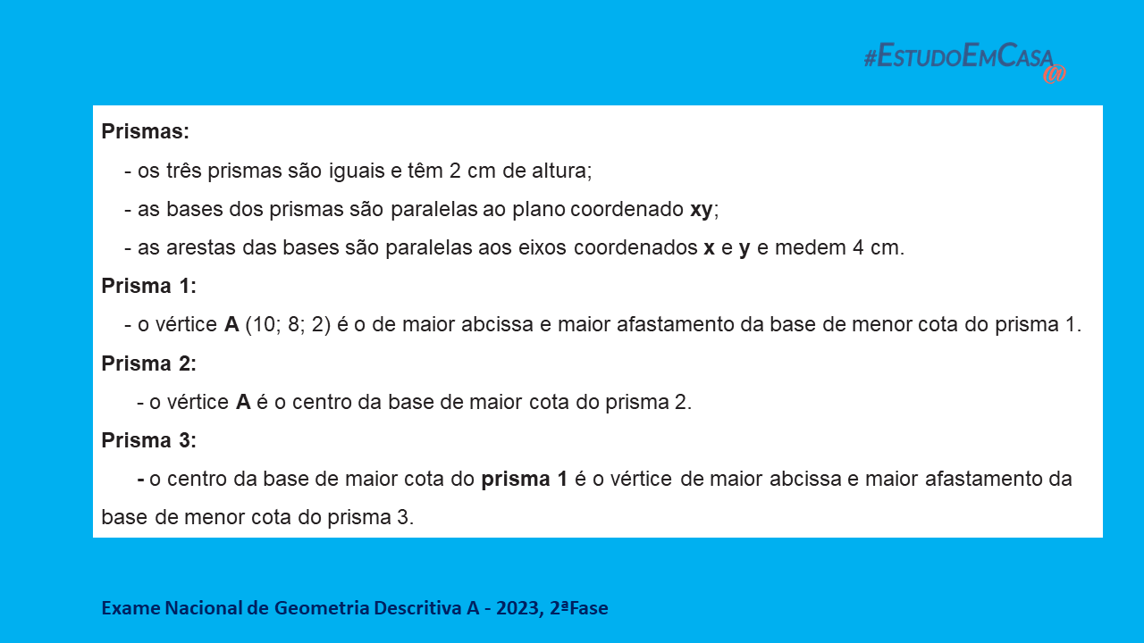 302020055 Etapa 1 Cartão Enunciado 2