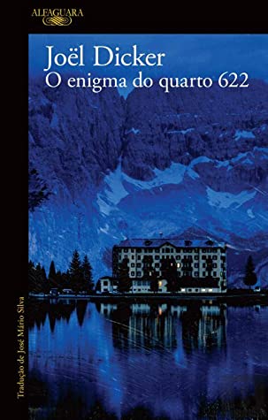 Livro 3