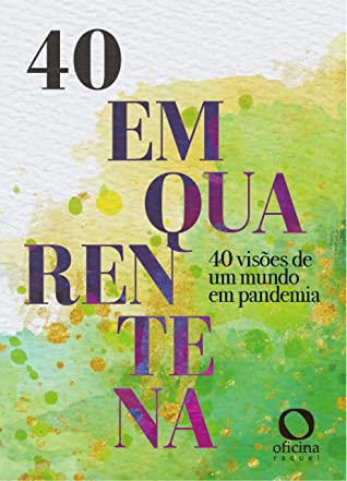 Livro 1