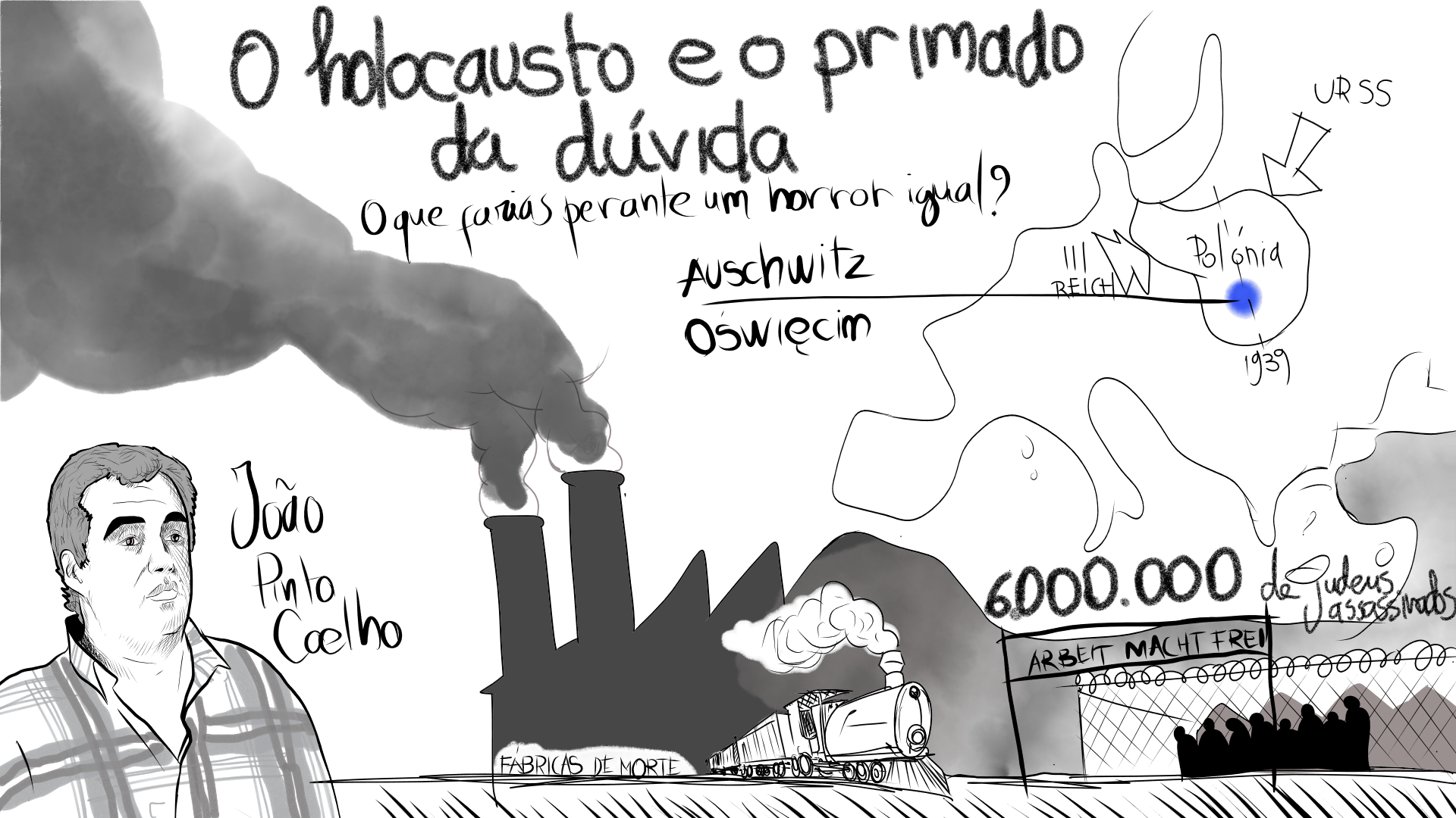 imagem ilustrativa 2