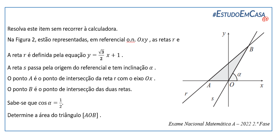 Trigonometria 2