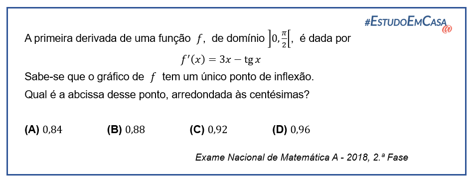 Enunciado Calculadora 2