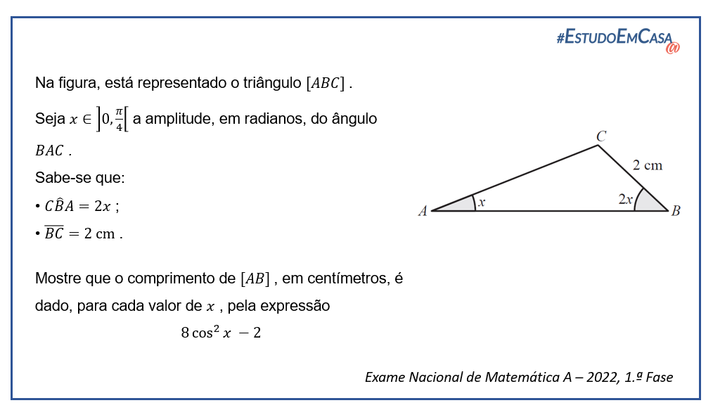 Enunciado Trig1