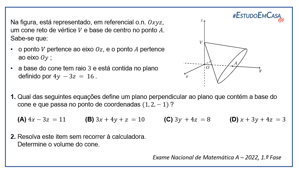 Enunciado GA1