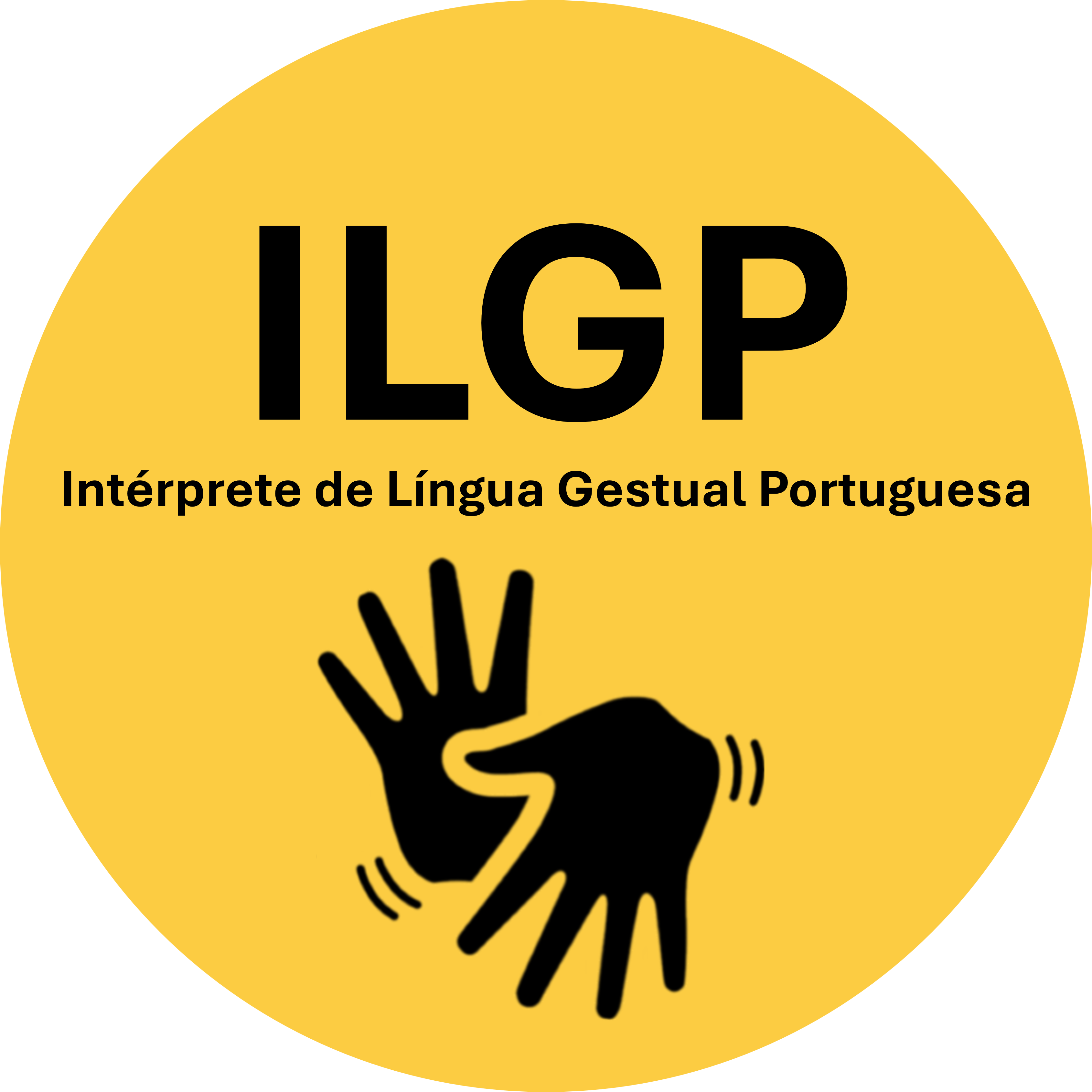 ilgp