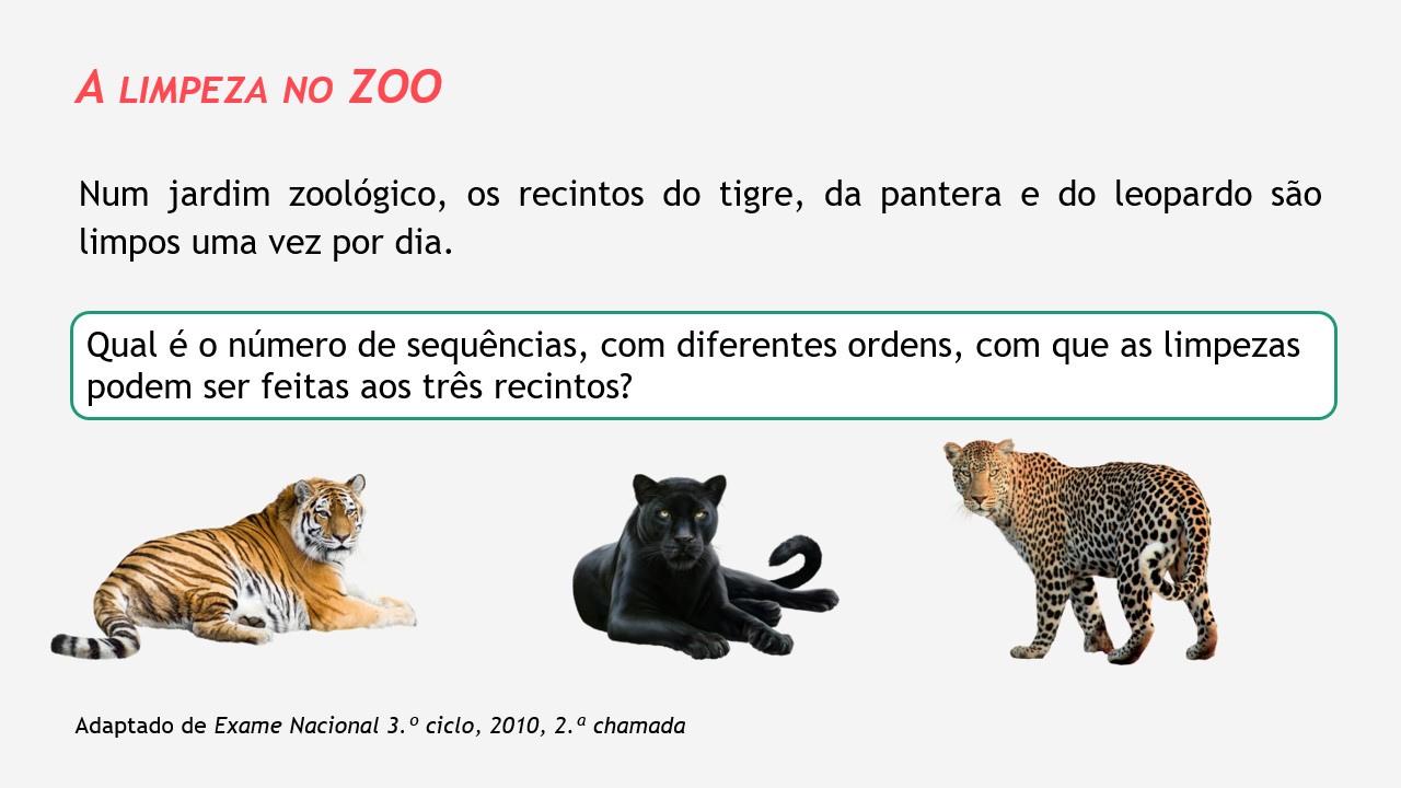 ZOO