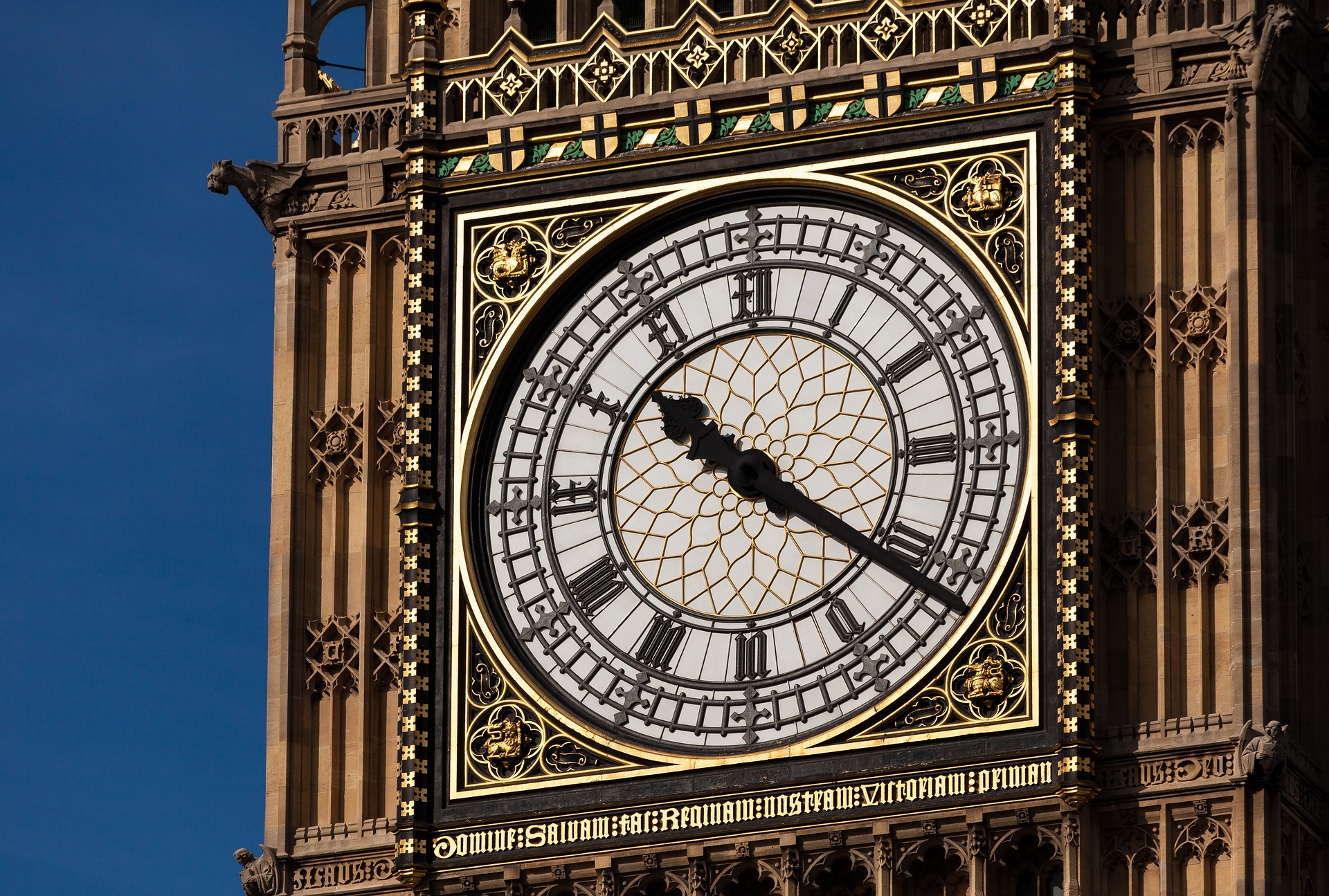 bigben