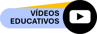 Vídeos