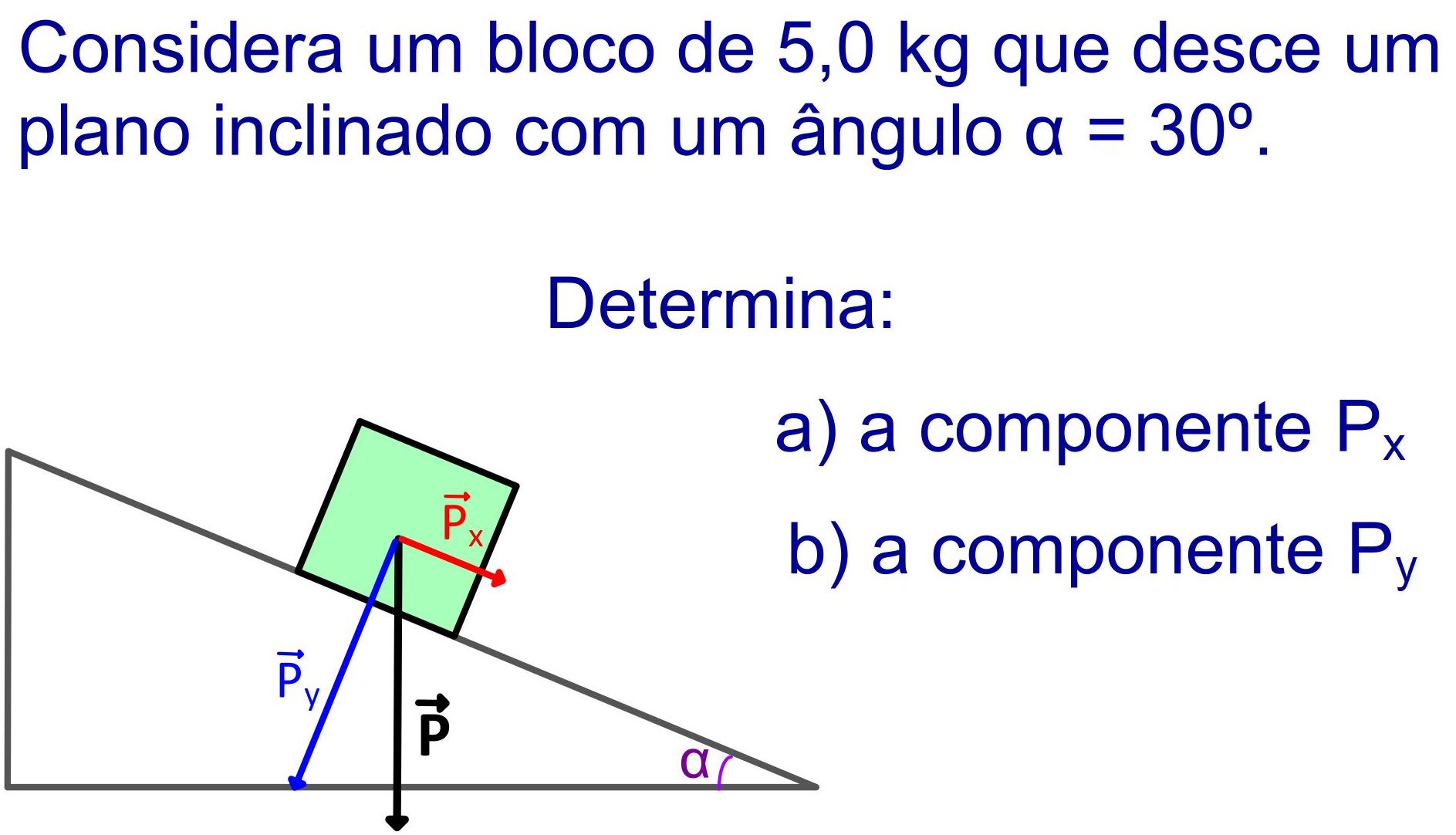 Imagem ilustrativa