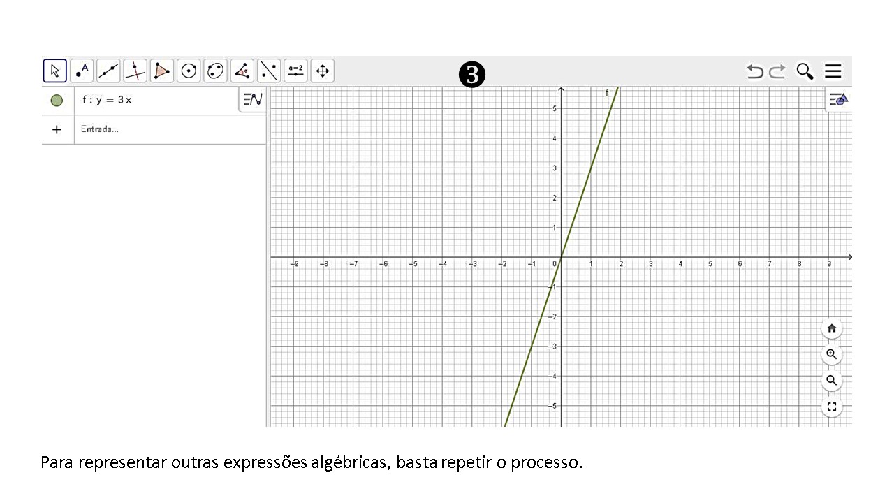 Imagem ilustrativa