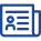 Programa
