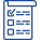 https://www.geogebra.org/m/by9ng7fn