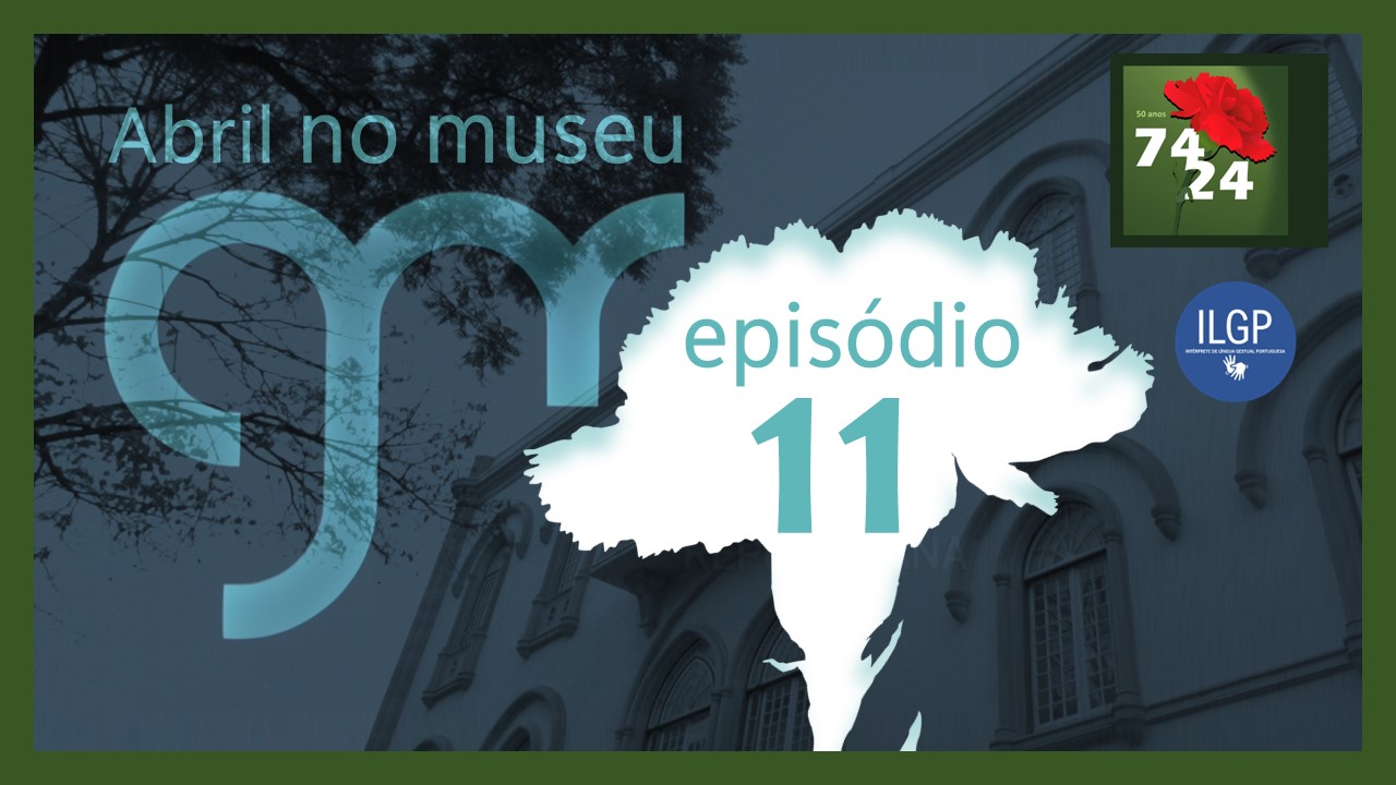 Episódio 11