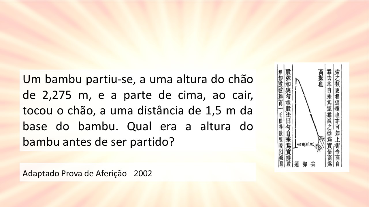 Imagem ilustrativa