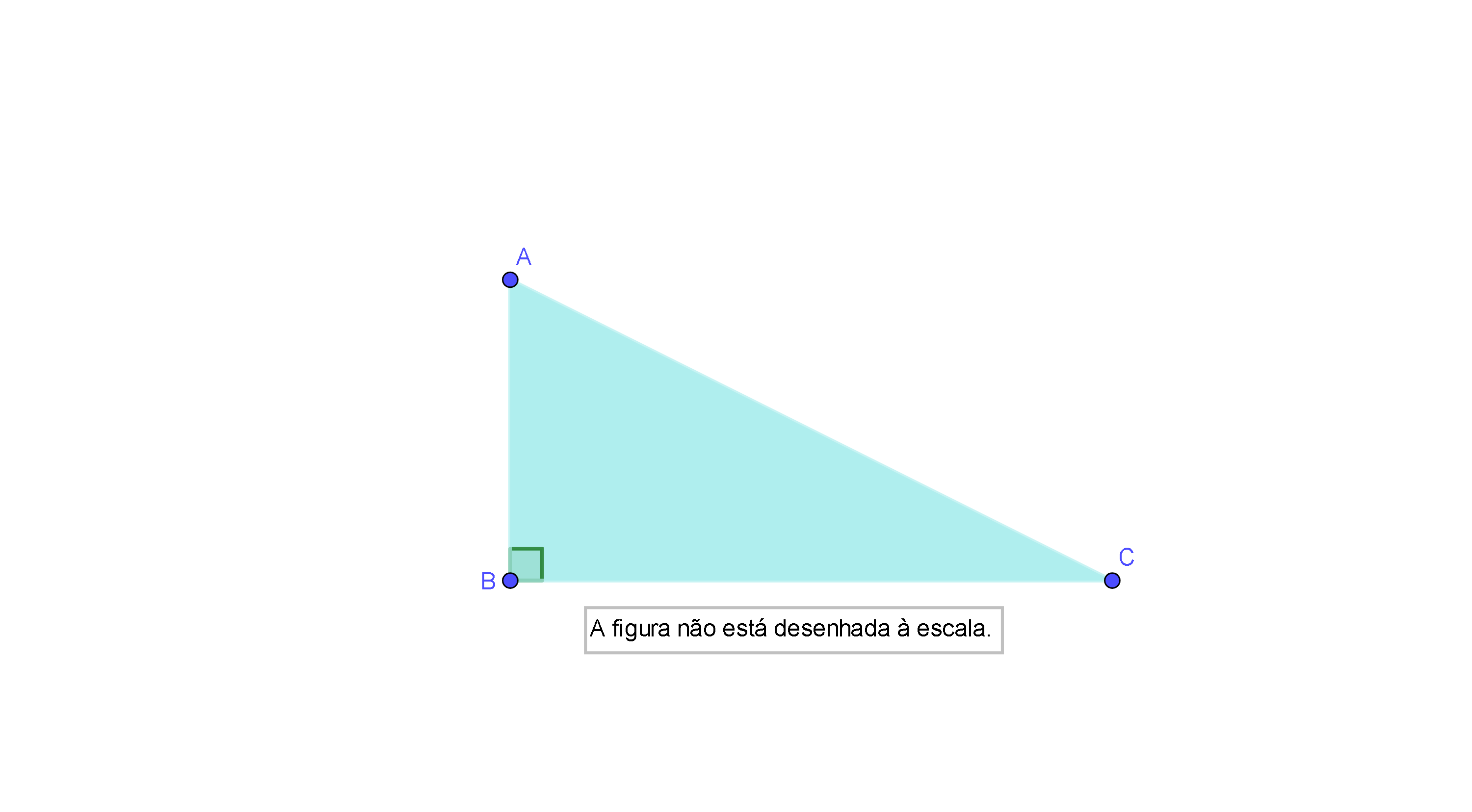 Imagem ilustrativa