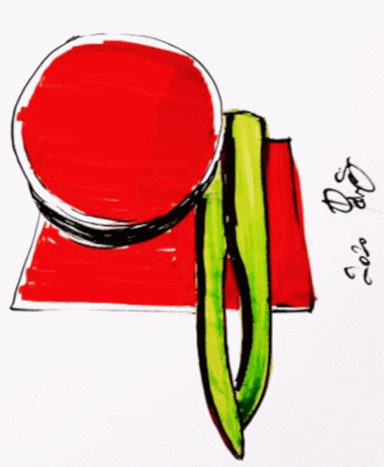 Imagem ilustrativa