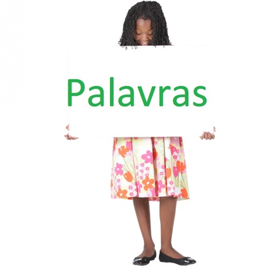 Imagem ilustrativa