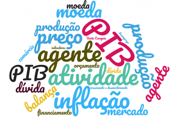 Imagem ilustrativa