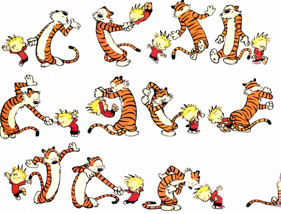 Imagem ilustrativa