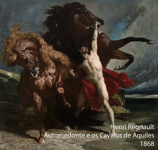 Imagem ilustrativa