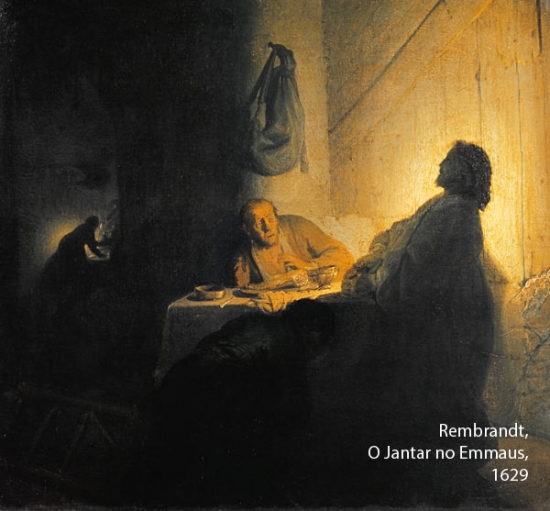 Imagem ilustrativa