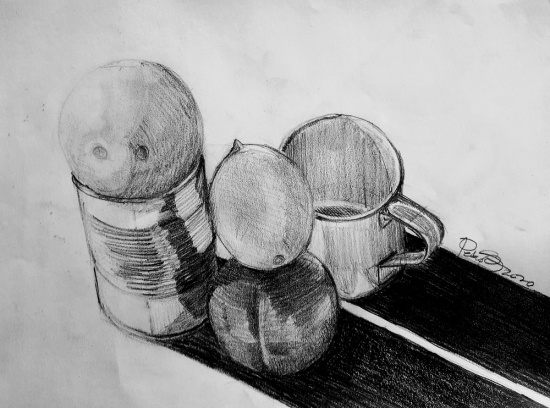 Imagem ilustrativa