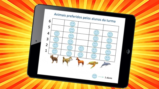 Imagem ilustrativa