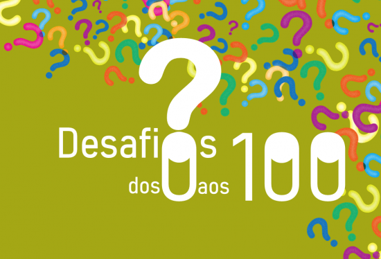 Desafio 6