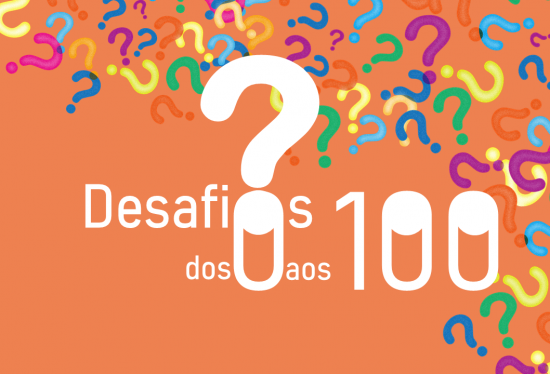 Desafio 14