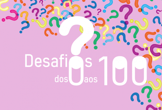 Desafio 15